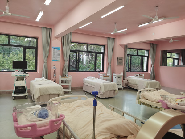 我校教师参加教育部“1+X“幼儿照护职业技能等级证书师资及考评员培训 我校教师参加教育部“1+X“幼儿照护职业技能等级证书师资及考评员培训