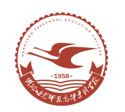 买球赛的app官网廉政风险排查和防控工作手册