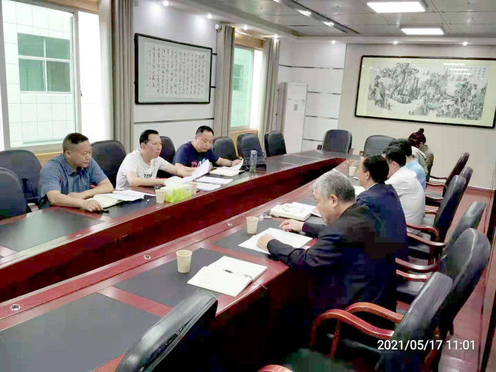 衡阳市教育局副局长彭天文一行来我校调研新校建设工作 衡阳市教育局副局长彭天文一行来我校调研新校建设工作