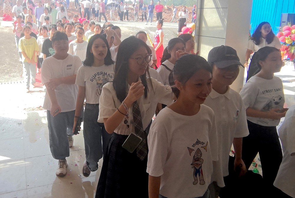 1633592553441149.jpg 7.jpg