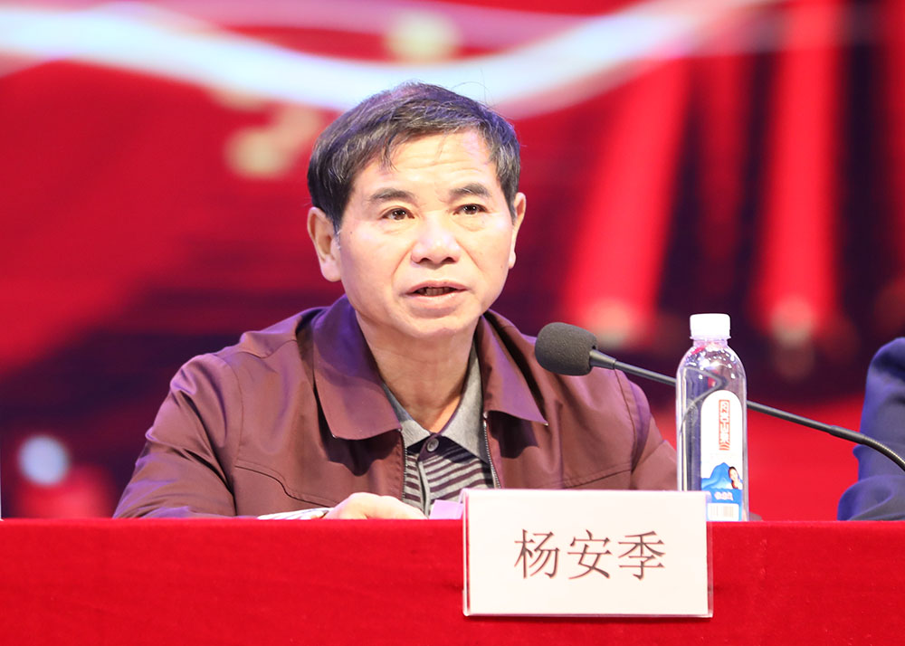 衡阳幼高专举行2021年秋季开学典礼暨新生军训动员大会 衡阳幼高专举行2021年秋季开学典礼暨新生军训动员大会