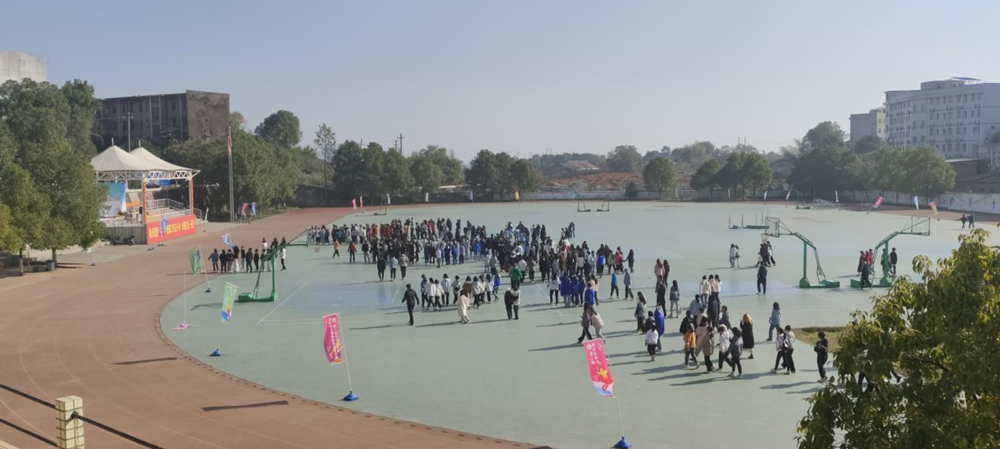 买球赛的app官网开展消防安全教育活动 买球赛的app官网开展消防安全教育活动