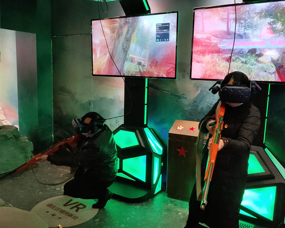 “学‘四史‘,守初心,担使命”——衡阳幼高专耒阳学院赴衡阳党史馆开展党史学习教育主题活动 “学‘四史‘,守初心,担使命”——衡阳幼高专耒阳学院赴衡阳党史馆开展党史学习教育主题活动