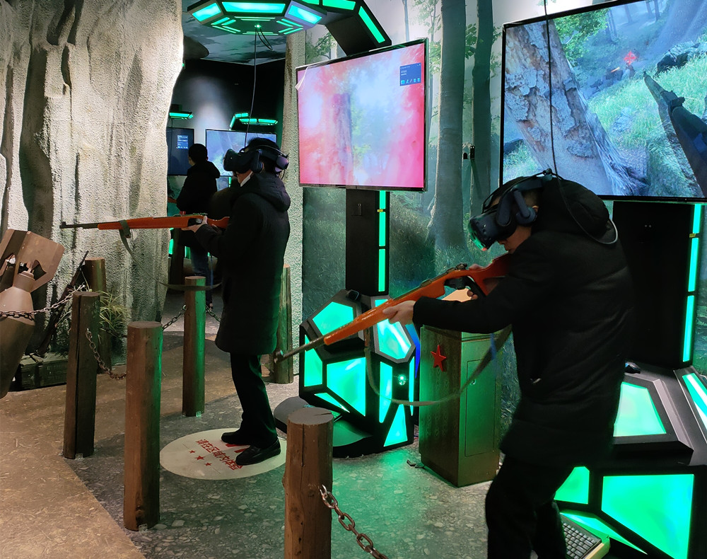 “学‘四史‘,守初心,担使命”——衡阳幼高专耒阳学院赴衡阳党史馆开展党史学习教育主题活动 “学‘四史‘,守初心,担使命”——衡阳幼高专耒阳学院赴衡阳党史馆开展党史学习教育主题活动