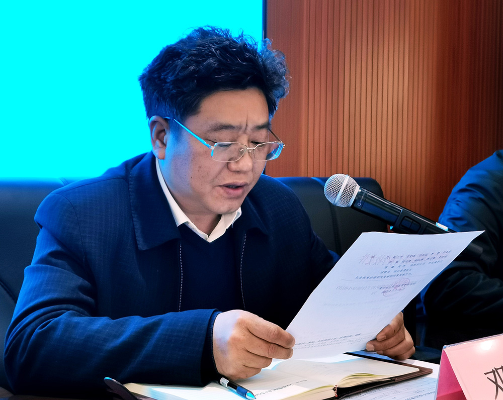 全力以赴,精准施策,筑牢校园疫情防控安全线 全力以赴,精准施策,筑牢校园疫情防控安全线